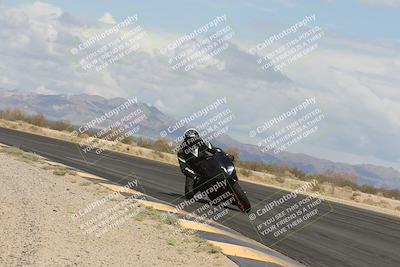 media/May-05-2025-Moto Forza (Mon) [[3c1838c5e5]]/2-B Group/Session 2 (Turn 7 Inside)/